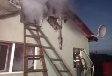 incendiu-la-un-duplex-din-peris