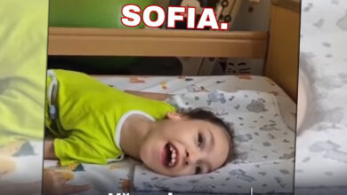 15.000-e-stransi-datorita-voua,-dar-mai-e-nevoie-de-putin!-va-multumesc-din-tot-sufletul-meu-de-mama!