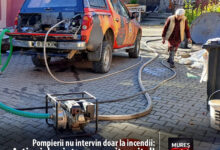 pompierii-nu-intervin-doar-la-incendii:-actiuni-de-ajutor-comunitar-realizate-de-svsu-ceuasu-de-campie!