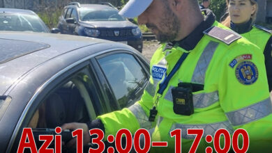 trafic-monitorizat-pe-dn15-mures:-radarele-si-controalele-politiei,-active-intre-13:00–17:00!