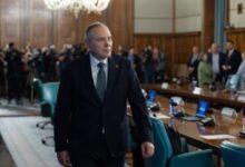 prioritatile-ministrului-energiei-pentru-perioda-urmatoare-sunt-gestionarea-sezonului-rece-si-protejarea-consumatorilor-vulnerabili