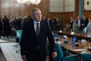 prioritatile-ministrului-energiei-pentru-perioda-urmatoare-sunt-gestionarea-sezonului-rece-si-protejarea-consumatorilor-vulnerabili