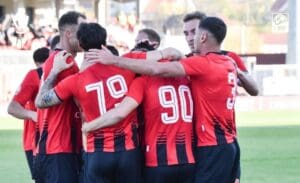 fk-csikszereda,-primul-succes-in-superliga-de-fotbal