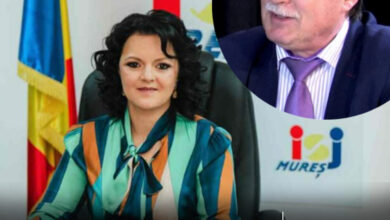 scandal-imens-la-isj-mures:-consilierul-local-daniel-chesa-cere-demisia-inspectoarei-scolare-generale-paula-daraban!