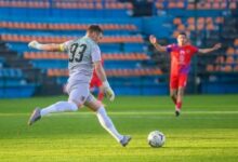 asa-targu-mures,-invinsa-din-nou-in-liga-a-ii-a-de-fotbal