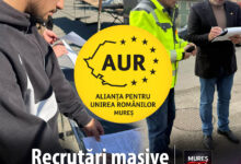 recrutari-masive-de-membri-aur-in-mures!