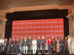 editia-33-a-astrafilm-festival-si-a-desemnat-castigatorii