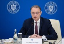 prima-rectificare-bugetara,-in-aceasta-saptamana