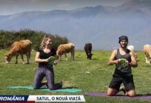 au-renuntat-la-viata-din-targu-mures-si-s-au-mutat-intr-un-sat-din-judet.-povestea-tinerilor-care-reconstruiesc-o-casa-veche-in-idicel