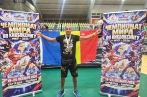 poczo-zoltan,-triplu-campion-mondial-la-kickboxing-in-columbia