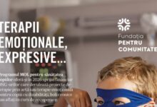 programul-mol-pentru-sanatatea-copiilor.-proiectele-se-mai-pot-depune-online-pana-in-28-octombrie