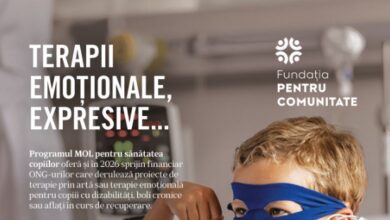 programul-mol-pentru-sanatatea-copiilor.-proiectele-se-mai-pot-depune-online-pana-in-28-octombrie