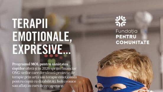 programul-mol-pentru-sanatatea-copiilor.-proiectele-se-mai-pot-depune-online-pana-in-28-octombrie