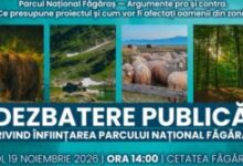 dezbatere-publica-pe-marginea-infiintarii-unui-parc-national-in-muntii-fagaras