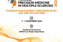 specialisti-internationali-in-neurologie-se-reunesc-la-targu-mures-pentru-o-conferinta-dedicata-sclerozei-multiple