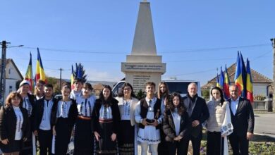 foto:-ziua-armatei-romane-sarbatorita-la-ludus