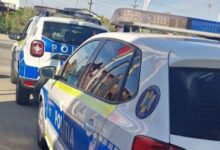 razie-rutiera-cu-zeci-de-amenzi-in-judetul-mures,-pe-dn-15