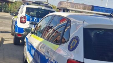 razie-rutiera-cu-zeci-de-amenzi-in-judetul-mures,-pe-dn-15