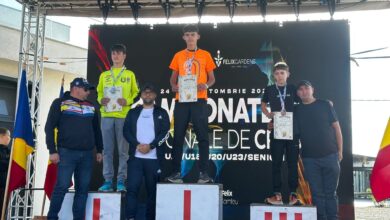 albert-hunor,-elev-la-liceul-tehnologic-nr.-1-ludus,-a-devenit-campion-national-la-cros