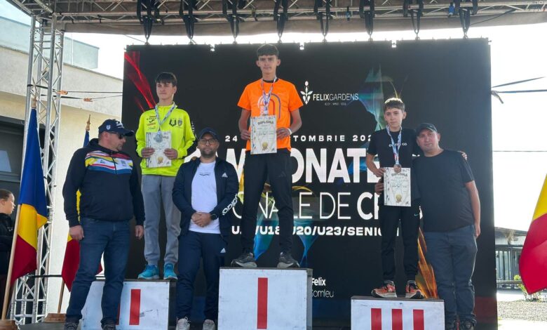 albert-hunor,-elev-la-liceul-tehnologic-nr.-1-ludus,-a-devenit-campion-national-la-cros