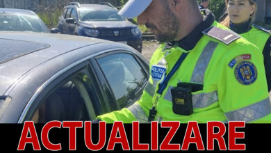 razie-masiva-pe-dn15:-73-de-amenzi-in-doar-4-ore!