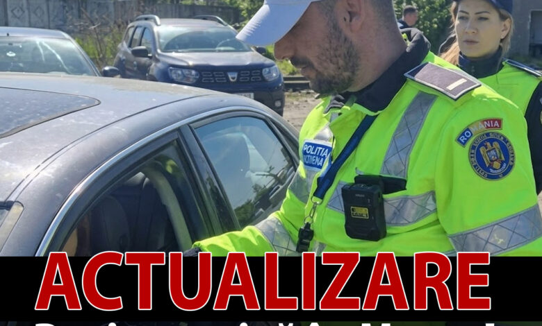 razie-masiva-pe-dn15:-73-de-amenzi-in-doar-4-ore!