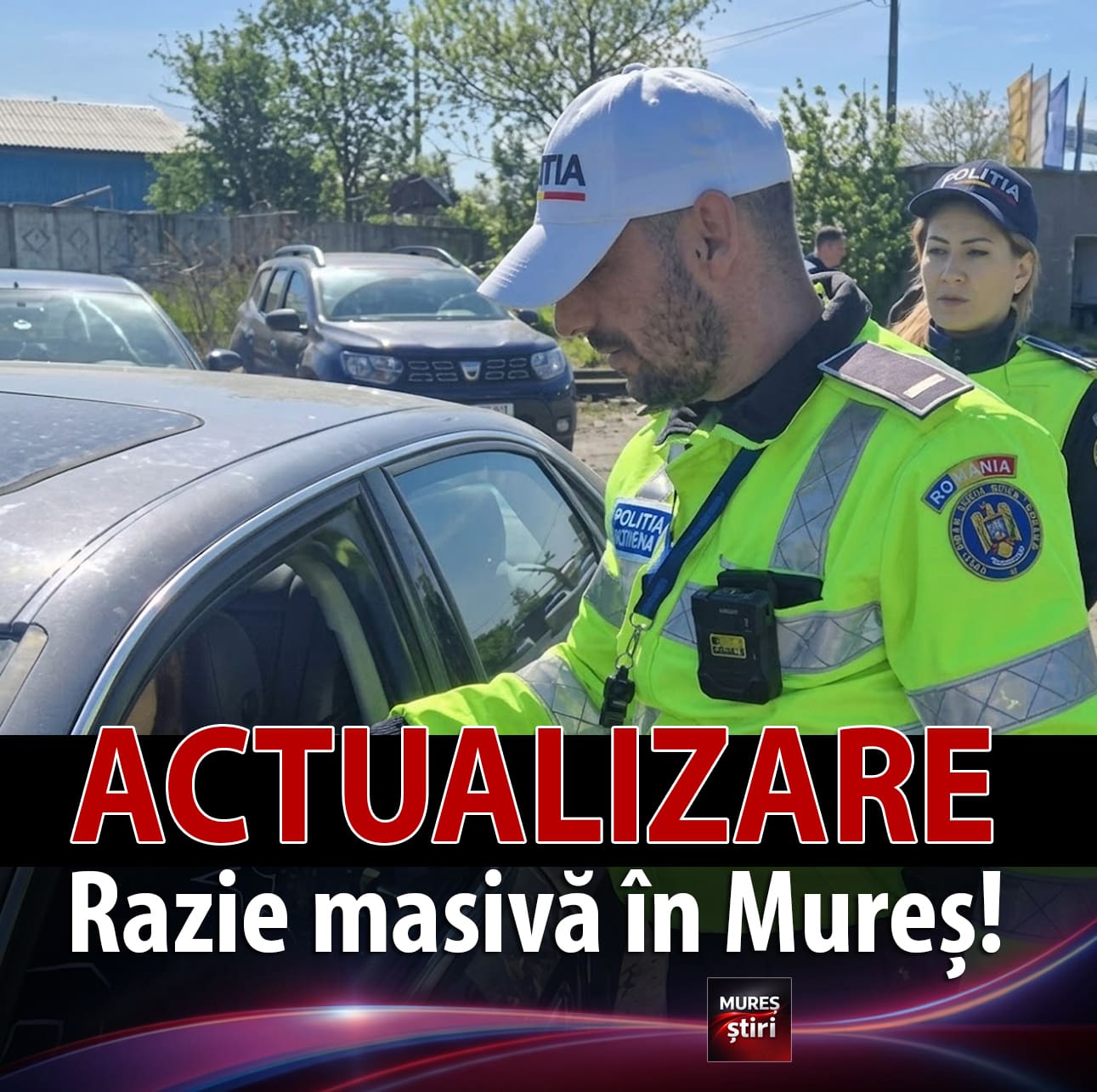razie-masiva-pe-dn15:-73-de-amenzi-in-doar-4-ore!