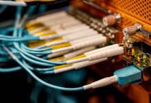 internetul-din-mures,-intre-cele-mai-lente-din-tara:-167-mbps-la-download-fix
