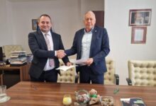 acord-de-colaborare-intre-departamentul-pentru-dezvoltare-durabila-si-centrul-de-cultura,-arta-si-agrement-targu-mures