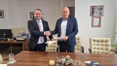 acord-de-colaborare-intre-departamentul-pentru-dezvoltare-durabila-si-centrul-de-cultura,-arta-si-agrement-targu-mures
