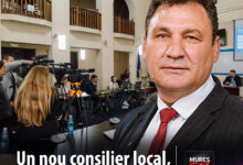 schimbare-de-cadre-in-consiliul-local-targu-mures:-venczi-vidor-janos-va-depune-juramantul-in-locul-lasat-liber-de-csiki-zsolt!