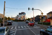 60-de-trenuri-pe-zi-si-nicio-pasarela-sau-pasaj-nou.-cum-va-sta-targu-mures-la-bariere-1-ora-si-20-de-minute/zi