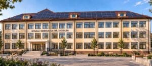 trei-scoli-din-regiunea-centru-primesc-11-milioane-de-euro