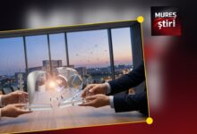 tranzactie-soc-pe-piata-media-din-romania:-grupul-clever-media-(prima-tv)-preia-integral-dogan-media-international-(kanal-d,-kanal-d2-si-radio-impuls)!