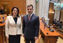 trenul-metropolitan-reghin-–-targu-mures-–-ludus.-de-la-50-km/-acum,-la-120km/h-dupa-realizarea-investitiei