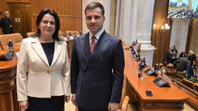 trenul-metropolitan-reghin-–-targu-mures-–-ludus.-de-la-50-km/-acum,-la-120km/h-dupa-realizarea-investitiei