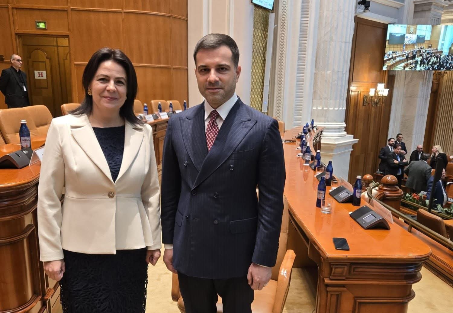 trenul-metropolitan-reghin-–-targu-mures-–-ludus.-de-la-50-km/-acum,-la-120km/h-dupa-realizarea-investitiei
