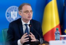 bns,-nemultumiri-dupa-discutiile-premierului-cu-afaceristii