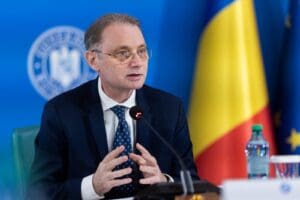 bns,-nemultumiri-dupa-discutiile-premierului-cu-afaceristii