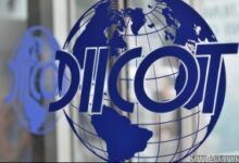 diicot-si-sri:-incendiul-de-la-carfil-brasov,-provocat-de-o-retea-de-sabotaj-coordonata-din-rusia