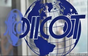 diicot-si-sri:-incendiul-de-la-carfil-brasov,-provocat-de-o-retea-de-sabotaj-coordonata-din-rusia