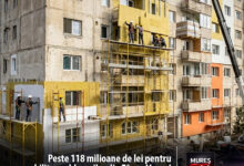 peste-118-milioane-de-lei-pentru-reabilitarea-blocurilor-din-targu-mures!-vezi-lista-completa-a-adreselor-si-bugetelor-alocate