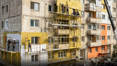 peste-118-milioane-de-lei-pentru-reabilitarea-blocurilor-din-targu-mures!-vezi-lista-completa-a-adreselor-si-bugetelor-alocate