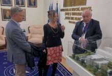 un-nou-pas-pentru-cooperarea-universitara-franco-romana-la-targu-mures