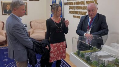 un-nou-pas-pentru-cooperarea-universitara-franco-romana-la-targu-mures