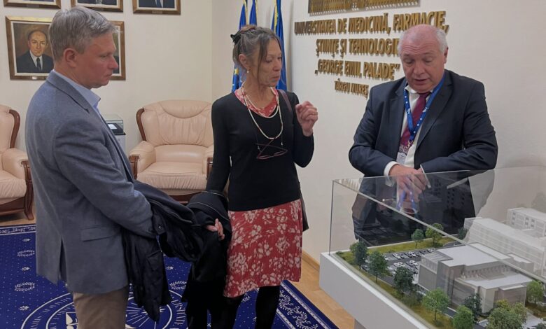 un-nou-pas-pentru-cooperarea-universitara-franco-romana-la-targu-mures