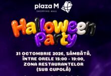 concurs-de-dovleci-decorati-si-costume-de-halloween-in-acest-weekend.-dracula-si-maleficent-vor-fi-si-ei-prezenti