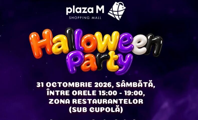 concurs-de-dovleci-decorati-si-costume-de-halloween-in-acest-weekend.-dracula-si-maleficent-vor-fi-si-ei-prezenti