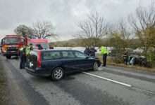 accident-rutier-intre-localitatile-sarateni-si-chibed-(update)