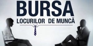 bursa-locurilor-de-munca,-vineri,-la-miercurea-ciuc-si-odorheiu-secuiesc